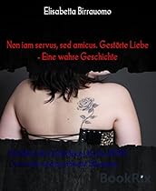 Verschiedene kurze Theaterstuuml;cke und Gedichte: Von Fortuna bis Todesstrafe - Von Hure bis Heilige (German Edition)