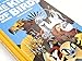 The King of the Birds: Gamayun Tales Vol. 1 (The Gamayun Tales)