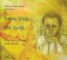 Petite Vodji