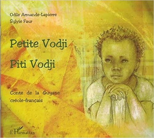 Httpubookerrsgqnodeslivres Gratuits C3a0 Tc3a9l - 