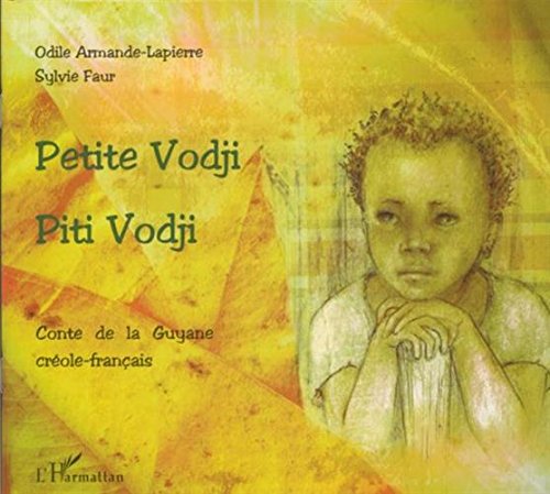 Petite Vodji