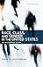 Race, Class, and Gender in the United States: An Integrated Study