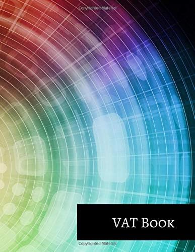 VAT Book