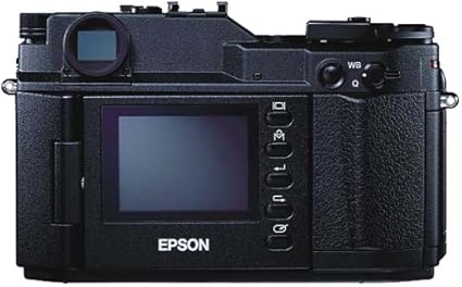 Epson scanner driver Epson scanner driver