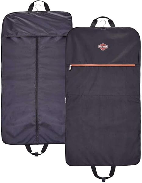 harley davidson luggage accessories