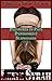 7 Erotica Short Stories: Pleasures in Pain, Punishment, and Submission: (7 Story BDSM Anthology, Bare Bottom Spanking, Submissive Training, Domination and Submission, Domestic Discipline)