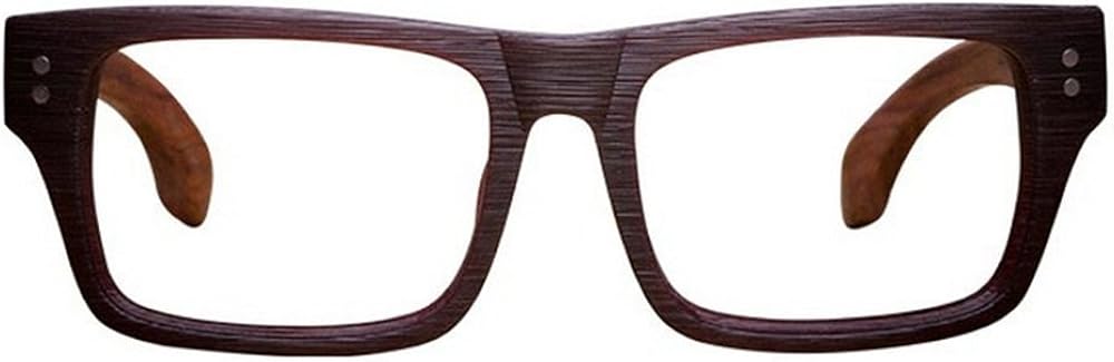 stylish eyeglasses 2016