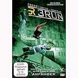 Parkour u Freerunning für Anfänger von 3