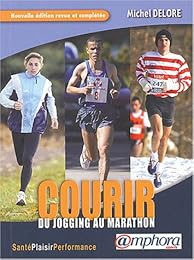 Courir