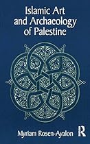 Himmlisches Theater. Die Neuzeller Passionsdarstellungen vom Heiligen Grab (German Edition)