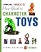 The Official Hake's Price Guide to Character Toys, Edition #5 (OFFICIAL HAKE PRICE GUIDE TO CHARACTER TOYS) by Ted Hake