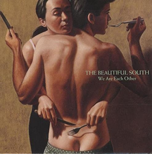Beautiful South - We Are Each Other - Zortam Music