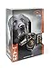 SportDOG Brand 425 Family Remote Trainers - Including New X-Series - Waterproof, Rechargeable Dog Training Collars with Shock, Vibrate, and Tone - 500 Yard Range