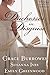 Duchesses in Disguise: A Regency novella trio