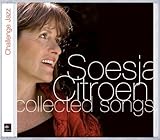 COLLECTED SONGS                                    image