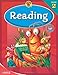 Reading, Grade 2 (Brighter Child Workbooks)