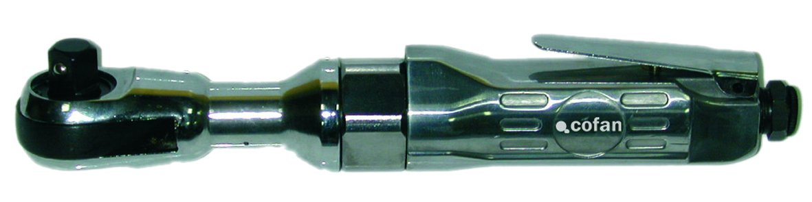 Air Ratchet 1/2 "
