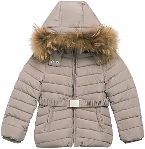 tartine et chocolat jacket