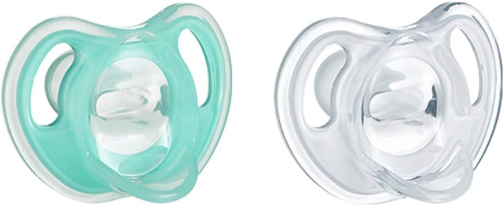 amazon tommee tippee dummies