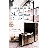 My Cleanest Dirty Shorts