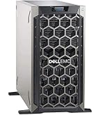 Amazon.com: Dell PowerEdge T310 Tower Server, Intel Xeon Quad Core