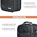 OZCHIN lunch bag 12