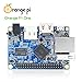 Orange Pi One Single Board Computer with Quad Core 1.2GHz ARMv7 512MB DDR3 Ethernet