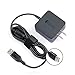TAIFU 40W AC Adapter Charger for Lenovo Yoga Tab 3, Lenovo Yoga 3 Pro, Yoga 3 11, Pro-1370, Yoga 3-1170, Yoga 3 14, Yoga 3-1470 yoga3 11-5y10 80JH000WUS ADL40WDA, Lenovo IdeaPad Miix 700, Yoga 700
