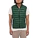 Patagonia Men's Down Sweater Vest