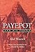 Payepot and His People by