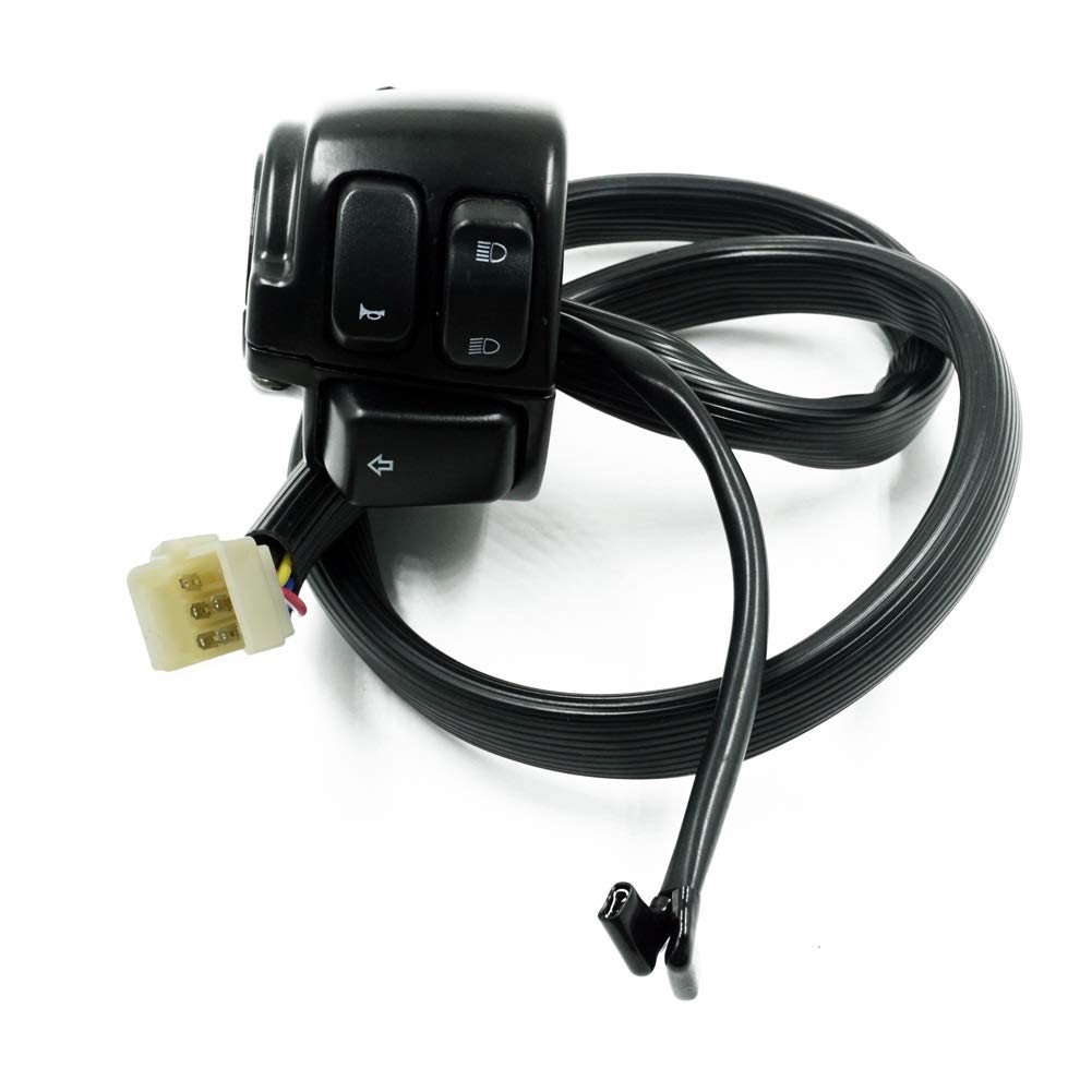 Rotating Wire Harnes - Complete Wiring Schemas