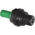 thumbnail image 2 of GERMBAN PCV Valve 12204-38030 For Toyota Tundra Sequoia 2009-2019 4.6L 5.7L Direct Replacement 2 of 5