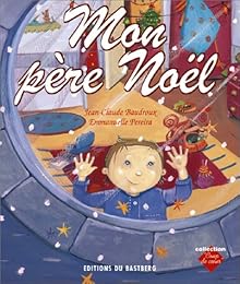 Mon père Noël