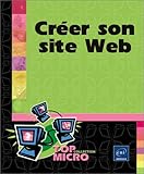 Image de Créer son site Web