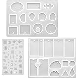 Creazioni resina bicomponente Creazioni resina bicomponente