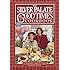 The Silver Palate Good Times Cookbook