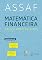 Livro Matemática Financeira - Edição Universitária
