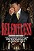 Relentless: Redeemed Series Book 1