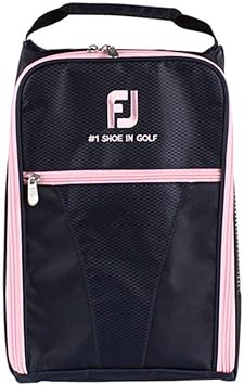 golf shoe bag