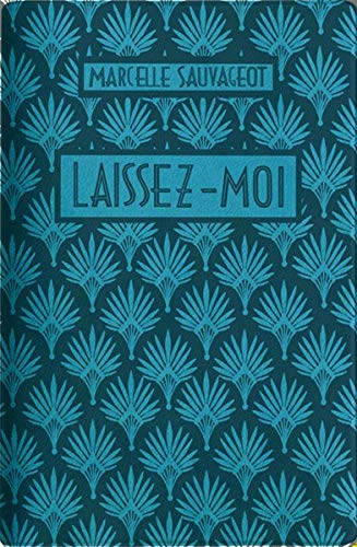 Laissez-moi: commentaire