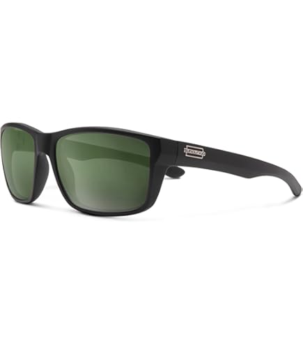 Amazon.com : Suncloud Zephyr Polarized Sunglasses – 100% UV