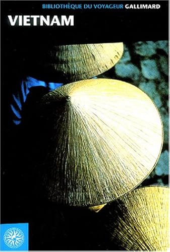 Download Vietnam (ancienne édition) PDF