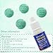 Earache Drops&Ear Infection Drops, Earwax Removal Aid Drops, Clean The Earwax and Relieve The Outer Ear
