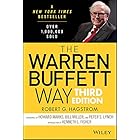 The Warren Buffett Way