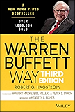 The Warren Buffett Way