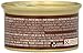 Fancy Feast Tender Beef Feast Classic 3oz can