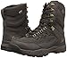 Danner Men's Vital Insulated 400G Hunting Shoes