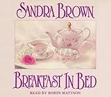 Breakfast in Bed (Bed & Breakfast)