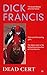 Dead Cert (A Dick Francis Novel)