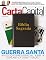 Livro Revista CartaCapital: Edição 1231 (26 de outubro de 2022)